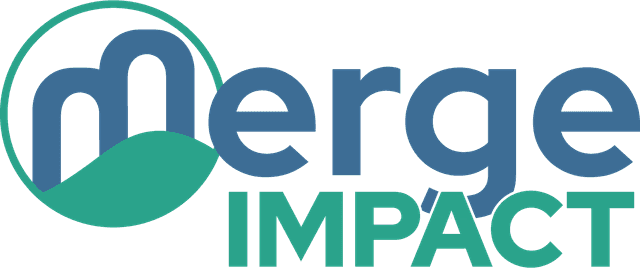 Merge Impact